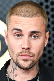 Photo of Justin Bieber as Self
