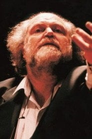 Photo of Yannis Markopoulos as Self
