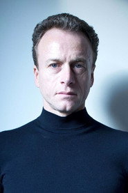 Photo of Alberto Sorbelli as Alberto