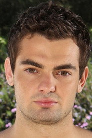 Photo of Scotty Dean