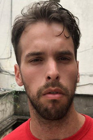 Photo of Willy