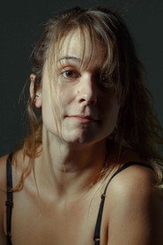 Photo of Helena Miguel as Mãe