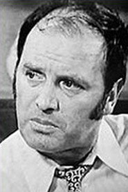 Photo of Yuriy Yakovlev as Robespier Galabov