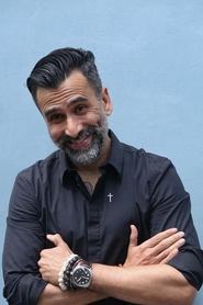 Photo of Jeremy Thomas as Raynard