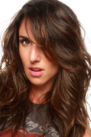 Photo of Erin Stutland as Stacy