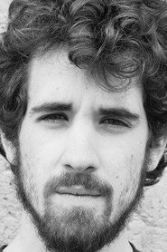 Photo of Eduardo Espinilla as Guille