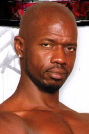 Photo of Dee's as (archive footage)