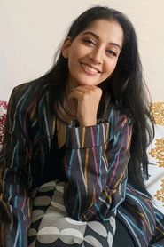 Photo of Anu Choudhury as Tila
