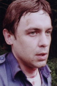 Photo of Edward Kalinski as The Captain