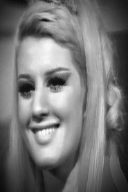 Photo of رويدا عدنان