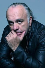 Photo of Sunaj Raça as Ademi