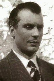 Photo of Lalas Iakovidis as Giovanni Regilli