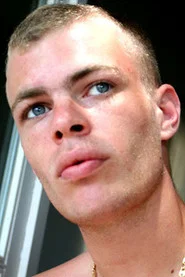 Photo of Aurelien Petit