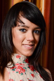 Photo of Binky Bangs