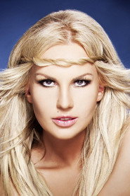 Photo of Kamaliya as Anna