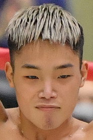 Photo of Kazuki Anaguchi as Self