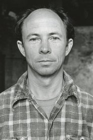 Photo of Bruce Baillie as Self