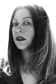 Photo of Betty Bonifassi as Triplet (voice)