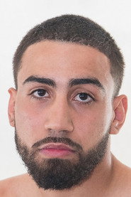 Photo of Luis Santana as Self