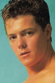 Photo of Darryl Weld