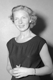 Photo of Sonni Holtedahl Andersgaard as Stemmen