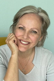 Photo of Dagmar Liekens as Sandra Van Rompaey