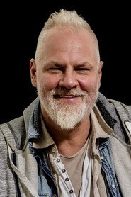 Photo of Thorsten Kai Botenbender as Hägar