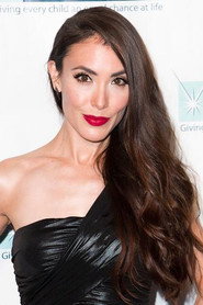 Photo of Mandy Amano as Keri