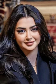 Photo of Asail Mohammed as صافي