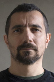 Photo of François Baranger as Self - Interviewee