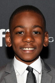 Photo of Rayan Dieudonné as Rico