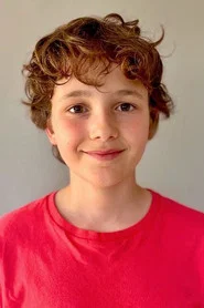 Photo of Leo Alonso-Kallscheuer as Luis