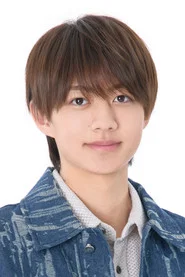 Photo of Kuto Chiino as Self