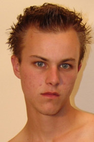 Photo of Noah Patterson as (archive footage)