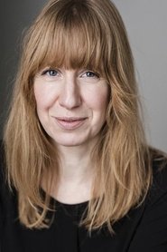 Photo of Nia Gwynne as Goneril