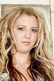 Photo of Kaycee Dean