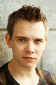Photo of Ivan Dubrovsky as Тимофей