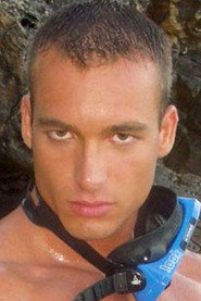 Photo of Roberto Giorgio as (archive footage)