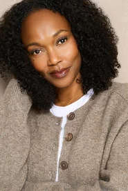Photo of Chanda Wallace as Denise