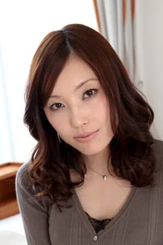 Photo of Nozomi Mashiro