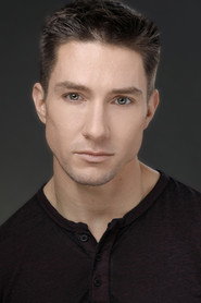 Photo of Drew Ater as Nate