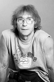 Photo of Igor Dotsenko as Drums