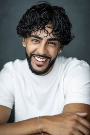 Photo of Nohail Nazir Mohammed as Kamal