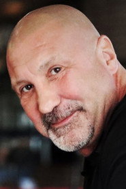 Photo of Rick Roufus as Self