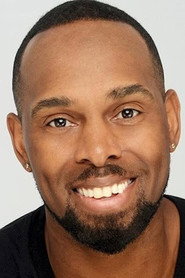 Photo of Ty Barnett