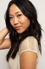 Photo of Rose Han as Vivian