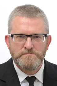Photo of Grzegorz Braun as Self (archive footage) (uncredited)
