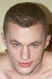 Photo of Michael Sunny