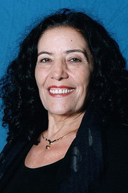 Photo of Domna Adamopoulou as Μητέρα