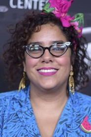 Photo of Marisoul Hernández